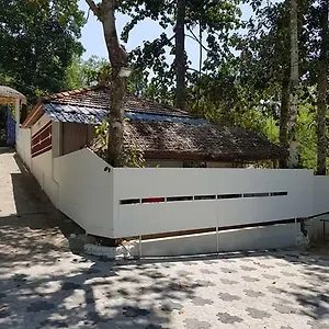 Valley Resort